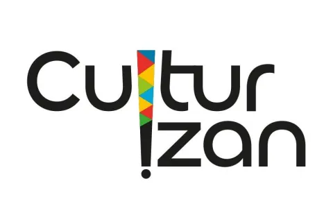 CulturIzan