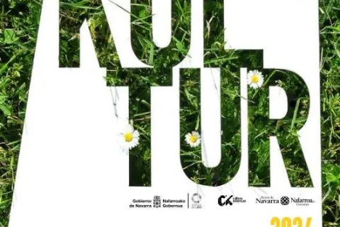 Kultur