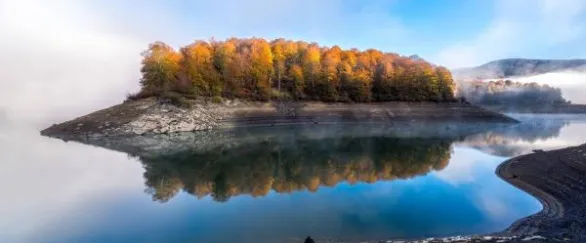 4.1 embalse irabia