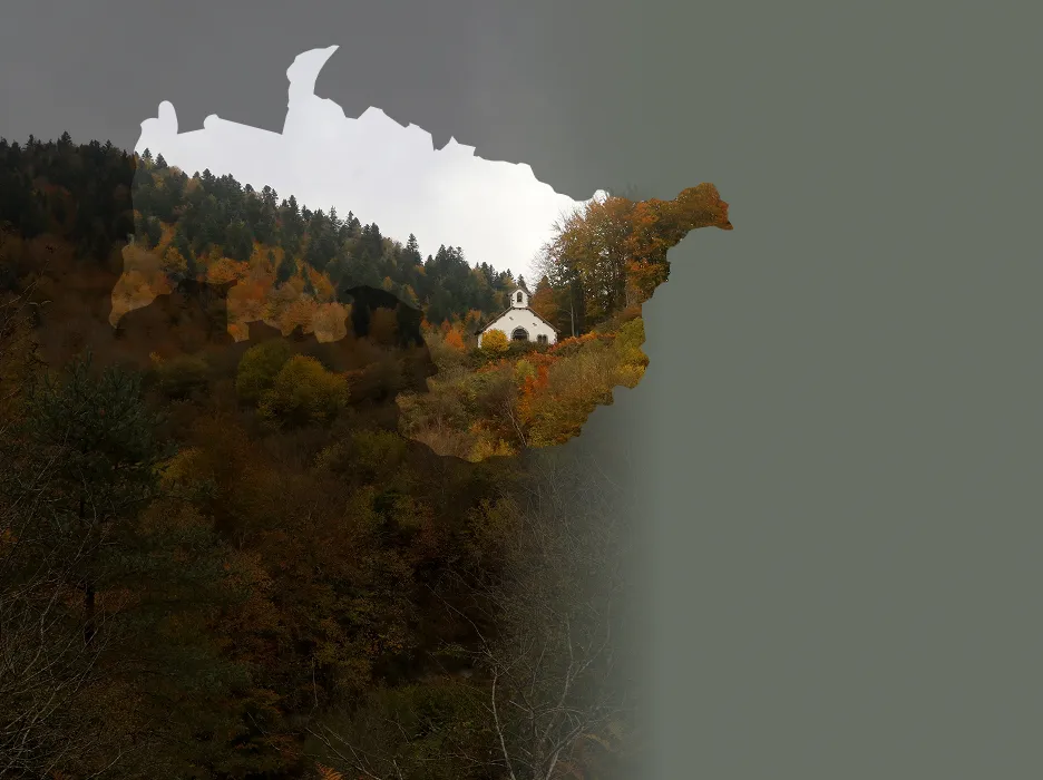 pirineo-navarra_naturaleza_parque-natural_selva-de-irati01_251028_other_hi_res_no_badge