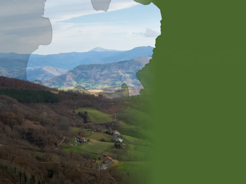 baztan-bidasoa