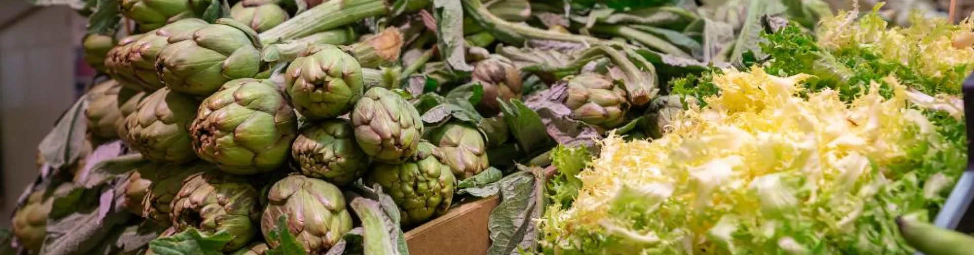 Otras fiestas gastronómicas y mercados