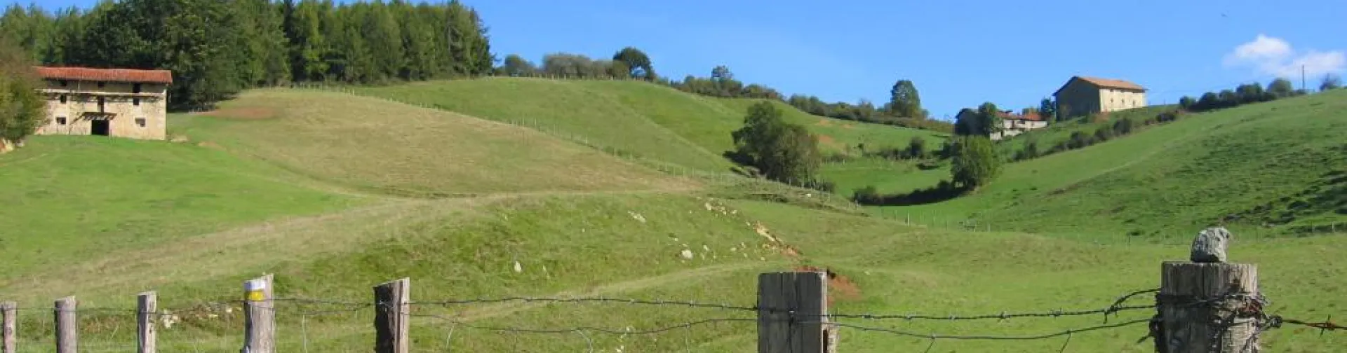 Día de las Vías Verdes