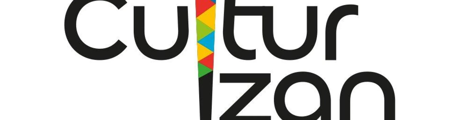 CulturIzan