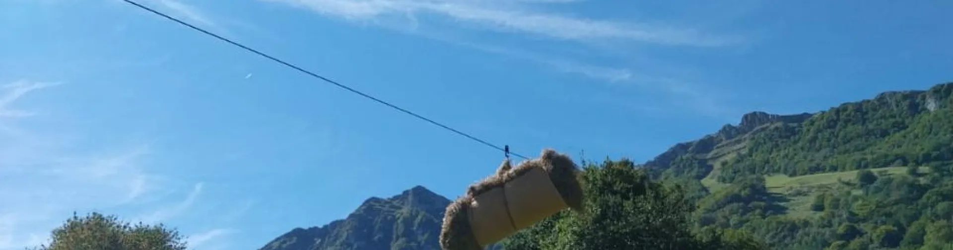 Día del Cable