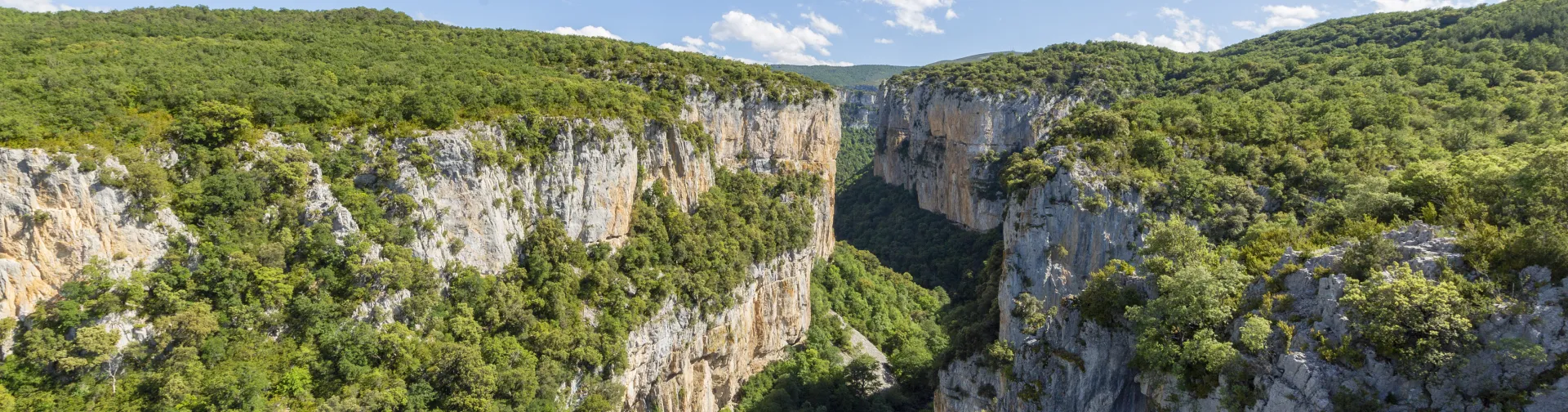 Foz de Arbaiun