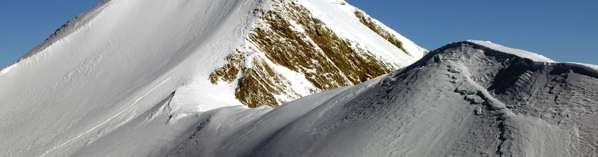 Valle de Salazar | Pico Orhi