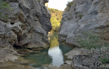 Foz-ugarron-romanzado