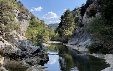 fozdeugarron-berroya